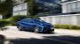 Brennstoffzellenautos: Brennstoffzellen-Mercedes kommt 2017