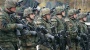 Bundeswehr als NATO "Speerspitze" gegen Russland