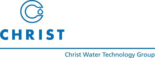 Christ Water Tech. AG (WKN: A0F6DU) 226041