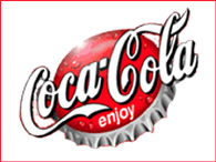Coca-Cola 94353