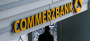 Commerzbank-Aktie: Hedgefonds-Einstieg verspricht weitere Kursgewinne - 23.10.17 - BÖRSE ONLINE