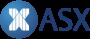 Company information - ASX