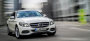 Daimler-Aktie: Mercedes-Benz steigert Absatz auch im Mai - 08.06.15 - BÖRSE ONLINE
