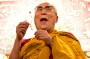 Dalai Lama - Heiliges Kichern - Panorama - Süddeutsche.de