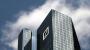 Deutsche Bank: Neue Hoffnung nach starken Quartalszahlen - SPIEGEL ONLINE
