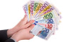 Deutsche Bank belässt Thyssenkrupp auf 'Buy' - Ziel 30 Euro - 08.09.17 - News - ARIVA.DE