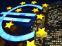 Deutsche Sparer bluten: EZB will Südeuropäer mit dicker Finanzspritze retten - Vor EZB-Treffen: Experten halten Strafzinsen für möglich - FOCUS Online - Nachrichten