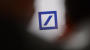 Devisenaffäre: Deutsche Bank wappnet sich für Strafzahlungen - Banken - Unternehmen - Handelsblatt