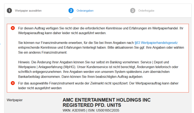 AMC Entertainment Holdings 2.0 - Todamoon?!? 1329687