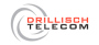 Drillisch-Aktie hält nach Aktienplatzierung rote Laterne im TecDax - 25.11.14 - BÖRSE ONLINE