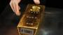 Edelmetall: Goldman Sachs prophezeit Gold-Rally - Rohstoffe + Devisen - Finanzen - Handelsblatt