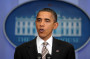 Einmalige Steuer - Wie Obama auf einen Schlag 280 Milliarden Dollar einnehmen will