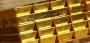 El Salvador: Zentralbank verkauft 80% ihrer Goldreserven » latinapress Nachrichten