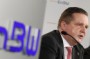 EnBW-Deal: Wie sich Mappus von einem Banker einspannen ließ - Nachrichten Politik - Deutschland - WELT ONLINE