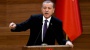 Erdogan ruft seine Landsleute zum Schutz der Nationalwährung auf - Pars Today