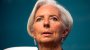 Ermittlungsverfahren gegen IWF-Chefin Christine Lagarde freut Kritiker - SPIEGEL ONLINE