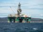 Falklands: Premier Oil confirms full commitment to Sea Lion project — MercoPress