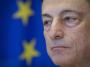 Fataler Schuldenkreis: Wegen Draghis Politik müssen die Steuerzahler blechen - FOCUS Online
