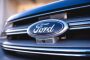 Ford „fest überzeugt, dass das Elektroauto die Zukunft ist“