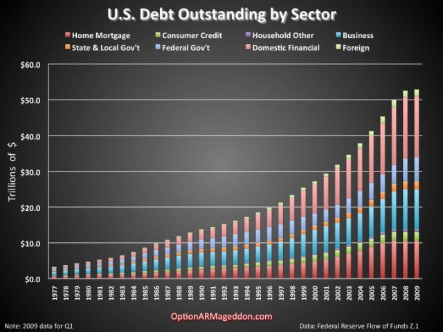 us_debt_outstan....jpg