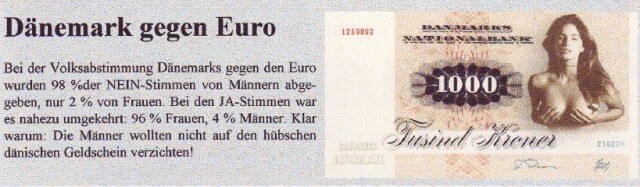 daenemark-euro.jpg