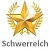 Wird Schwerreich Swiss trader of the year 2011? Schwerreich