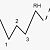 Siemens Energy AG - Thread! 1-2-3-RH