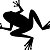 Investor 2013 - der offizielle Thread Black Frog