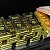 Goldproduzent mit mehr als 100000 Unzen 2012 Allgaeugold