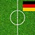 4.228.DAX Tipp-Spiel, Dienstag, 30.11.2021,17.45 H Zimtstern