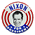 voRWEggehen oder hinterherlaufen ! Nixon