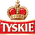 Canada Nickel - Riesiges Nickel-Projekt in Kanada! Tyskie