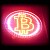 Bitcoin-Kurs in € am 31.12.2015 ahib