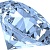 Hypoport - Kurschancen mit dem Finanzvertrieb 2.0 Mr-Diamond