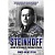 Steinhoff Informationsforum GT ST