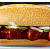 Fernsehfee 3.0 McRib