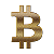 Bitcoin Group SE - Bitcoins & Blockchain Bitboy