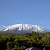 Augen auf - hier kommt Alcon kilimanjaro8