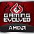 AMD - langfristig ein Kauf ?? o. T. BigYundol