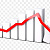 Steinhoff International Holdings N.V. Tobias.sh