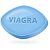 Gazprom 903276 ViagraFalls