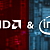 Intel - ein kurzfristiger Trade? Gamenick