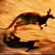 Gedanken zur Klöckner-Aktie Känguru