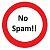 TUI 2007: Erholung oder Zerschlagung? antispam