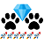 Nordex vor einer Neubewertung diamondpaws