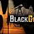 Brainchip Holdings Black_Gold_Investor
