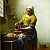 Gedanken zur Klöckner-Aktie Vermeer