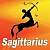 Wie lautet der Jahres-Schlusskurs 2015 ? (XETRA) SagittariusA