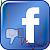 Facebook der Anfang vom Ende der Tulpen-Hausse? Pbay6563
