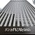Kraft Heinz Company - Buy and Hold ? Spaetschicht
